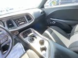 Used 2022 Dodge Challenger Coupe