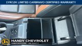 Used 2022 Ford Bronco SUV