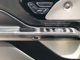 Used 2021 Lincoln Aviator SUV