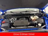 Used 2026 Chevrolet Silverado 1500 Truck