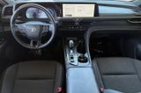 Used 2024 Toyota Crown Sedan
