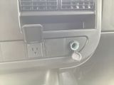New 2026 Chevrolet Express 3500 Coupe