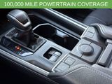 Used 2025 Toyota Grand Highlander SUV