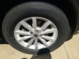 Used 2020 Dodge Durango SUV