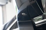 Used 2021 Cadillac XT5 SUV