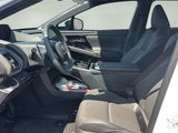 Used 2024 Toyota bZ4X SUV