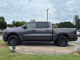 New 2026 Ram 1500 Truck