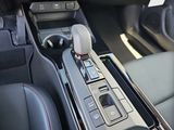 New 2027 Toyota Prius Plug-in Hybrid Sedan