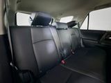 Used 2020 Toyota 4Runner SUV