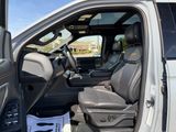 Used 2025 Ford Expedition SUV