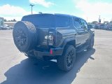 New 2025 GMC Hummer EV SUV SUV