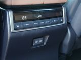 Used 2025 Lexus GX SUV