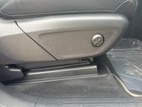 Used 2021 Mercedes-benz GLE SUV