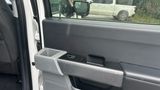 Used 2021 Ford F-150 Truck