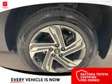 Used 2023 Hyundai Santa Fe SUV