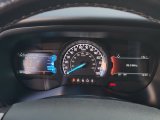 Used 2023 Ford Ranger Truck