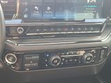 Used 2023 Chevrolet Silverado 1500 Truck