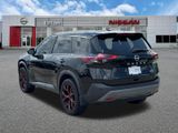 Used 2023 Nissan Rogue SUV