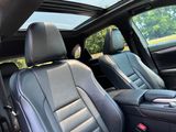 Used 2020 Lexus RX SUV