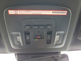Used 2025 Toyota Camry Sedan