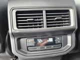 Used 2025 Volkswagen Atlas SUV