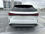 Used 2024 Lexus RX SUV