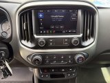 Used 2022 Chevrolet Colorado Truck