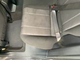 Used 2025 Toyota RAV4 SUV
