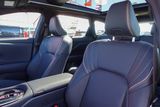 New 2026 Toyota Crown Signia SUV