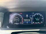 Used 2024 Toyota Tacoma Truck
