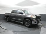 Used 2016 Toyota Tundra Truck