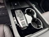 New 2026 Honda Ridgeline Truck