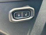 Used 2023 Jeep Wrangler SUV