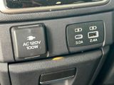 Used 2026 Subaru Ascent SUV