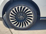Used 2020 Lincoln Navigator L SUV
