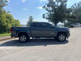 Used 2019 Chevrolet Colorado Truck