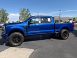 Used 2026 Ford F-350SD Truck