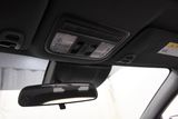 Used 2019 Honda Civic Hatchback Hatchback