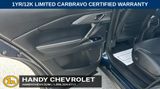 Used 2021 Mazda CX-9 SUV