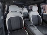 New 2026 Kia EV9 SUV