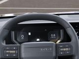 New 2027 Kia Telluride Hybrid SUV