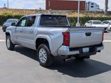 Used 2026 Toyota Tacoma Truck