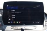 Used 2025 Chevrolet Blazer SUV