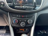 Used 2022 Chevrolet Trax SUV