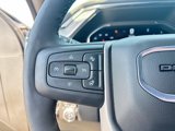 New 2025 GMC Sierra 2500HD Truck
