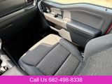 Used 2023 Ford F-150 Truck