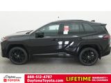 New 2026 Toyota RAV4 SUV