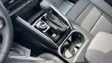 New 2026 Chevrolet Colorado Truck