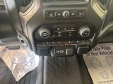 Used 2022 Chevrolet Silverado 1500 Truck