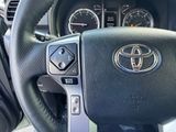 Used 2022 Toyota 4Runner SUV